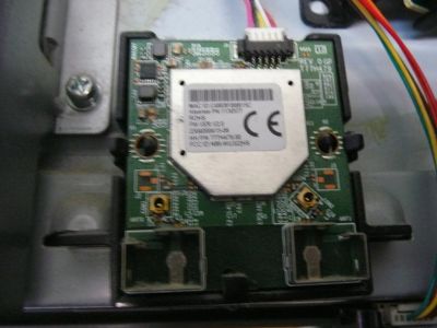 Лот: 25316779. Фото: 1. Hisense PN:1130577 rev.0 GP T77H479. Запчасти для телевизоров, видеотехники, аудиотехники