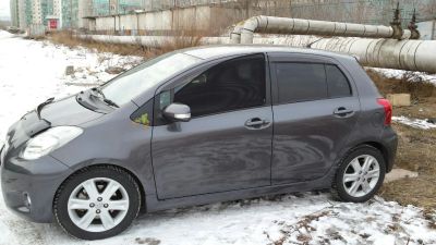 Лот: 7114515. Фото: 1. Шторки. Другое (оснащение, оборудование, аксессуары)
