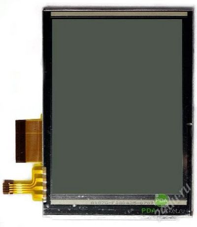 Лот: 1751538. Фото: 1. LCD (Дисплей) Acer N300. Дисплеи, дисплейные модули, тачскрины