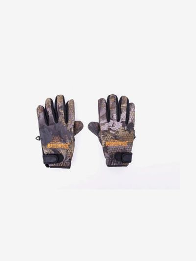 Лот: 25708225. Фото: 1. Перчатки Remington Travel Timber... Другое (спортивная одежда)