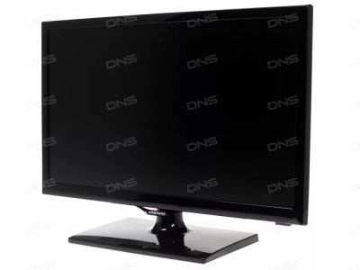 Лот: 10998820. Фото: 1. ЖК LED-телевизор 22"Samsung ue22f5000ak... Телевизоры