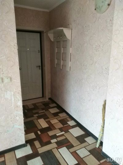 Лот: 13942060. Фото: 1. Сдам. Квартиры, студии