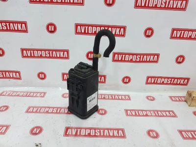 Лот: 20899438. Фото: 1. Адсорбер Honda Odyssey RA6 F23A... Двигатель и элементы двигателя