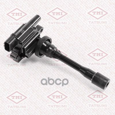 Лот: 21880645. Фото: 1. Катушка Зажигания TATSUMI арт... Другое (автозапчасти)