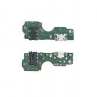 Лот: 25849433. Фото: 1. Шлейф для Infinix Smart 7 (X6515... Шлейфы, разъёмы