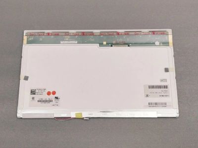 Лот: 16245166. Фото: 1. Матрица 15.6 Optronics B156XW01... Матрицы для дисплея