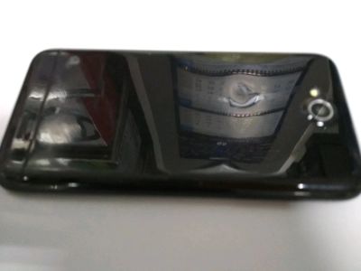 Лот: 11008721. Фото: 1. Частично рабочий смартфон. Смартфоны