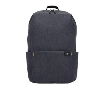 Лот: 19302579. Фото: 1. Рюкзак Xiaomi Colorful Mini Backpack... Рюкзаки