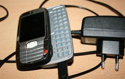 Лот: 615631. Фото: 1. Коммуникатор HTC (неисправный). Смартфоны