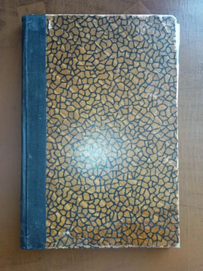 Лот: 25036866. Фото: 1. Е.О.Паукер. Маньчжурия.* 1904... Книги