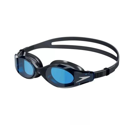 Лот: 24869154. Фото: 1. Очки для плавания Speedo Hydrosity... Плавание