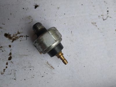 Лот: 15764055. Фото: 1. Датчик детонации Honda Stream... Двигатель и элементы двигателя