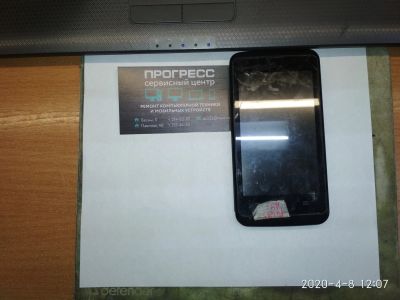 Лот: 15817005. Фото: 1. Смартфон Билайн Смарт 2. Смартфоны
