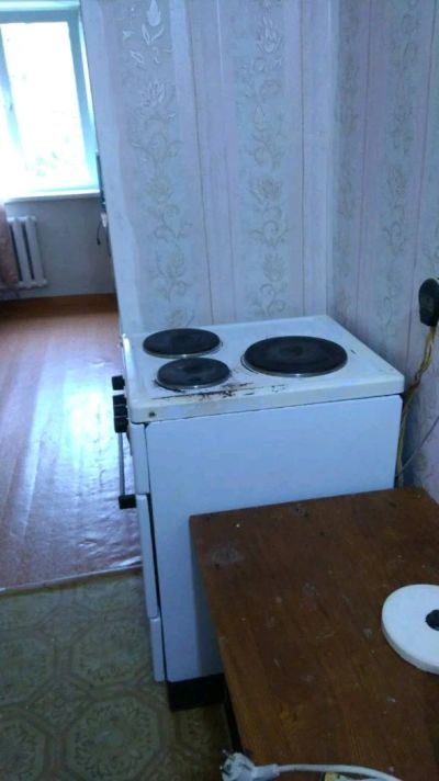 Лот: 12243837. Фото: 1. Сдам гостинку. Квартиры, студии