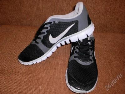 Лот: 1053007. Фото: 1. nike 3.0. Другое (мужская обувь)