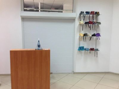Лот: 3059674. Фото: 1. Продам бизнес. Другое (готовый бизнес)