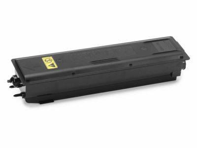 Лот: 5528102. Фото: 1. Тонер-картридж Kyocera TK-4105... Картриджи, расходные материалы