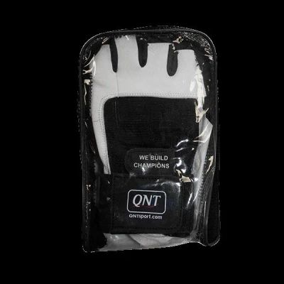 Лот: 9816376. Фото: 1. Перчатки Gloves BG30 Long Strap... Спортивное питание, витамины