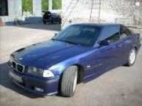 Лот: 4990830. Фото: 1. Продам авто BMW 318I. Автомобили