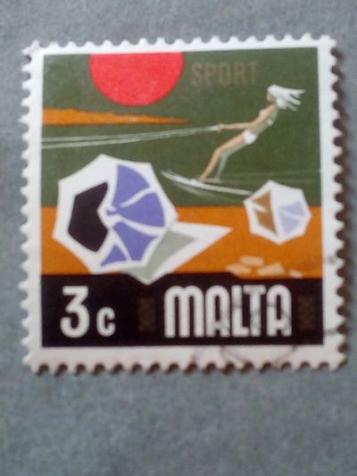 Лот: 22198819. Фото: 1. Почтовые марки. Марки