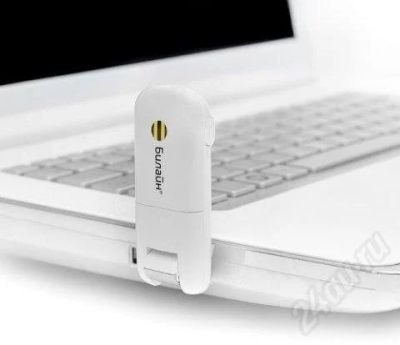 Лот: 632523. Фото: 1. «USB-модем» Билайн». Проводные модемы