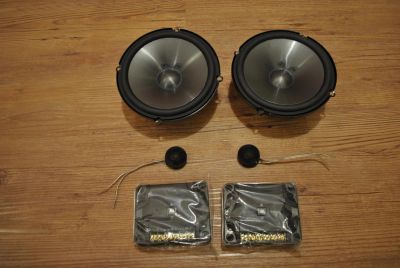Лот: 11097369. Фото: 1. Акустика JBL GX600C. Акустика автомобильная