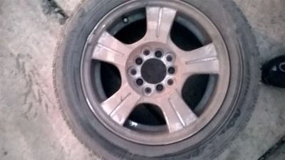 Лот: 7247823. Фото: 1. Диски R14/6j. Диски