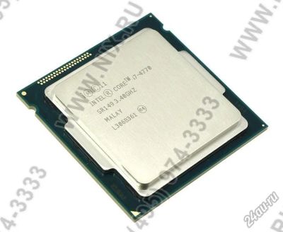 Лот: 4254394. Фото: 1. Топовый игровой комплект. Gigabyte... Материнские платы