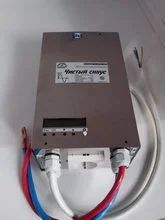 Лот: 12737605. Фото: 1. Инвертор DualDSP-12-3000-UPS. Инверторы, ИБП