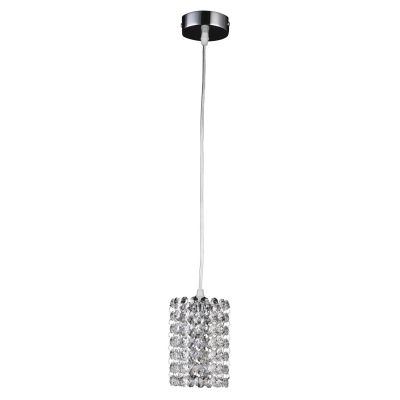 Лот: 22671215. Фото: 1. Подвесной светильник LightStar... Люстры, потолочные и подвесные светильники