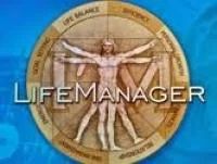 Лот: 4536300. Фото: 1. Настольная игра Life manager. Настольные игры, карты