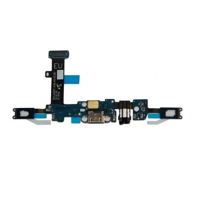 Лот: 20313111. Фото: 1. Шлейф Itel Vision 3 Plus (P682LPN... Шлейфы, разъёмы