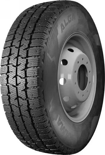 Лот: 20867563. Фото: 1. 225/75 R16 Кама Alga НК-534 121... Шины
