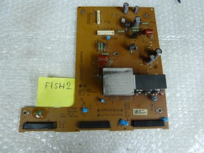 Лот: 15196265. Фото: 1. EAX60764101 EBR64439801 42PQ200R. Печатные платы