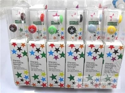Лот: 2362964. Фото: 1. Вакуумные Наушники для телефонов... Наушники, гарнитуры