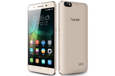 Лот: 7322426. Фото: 1. Huawei Honor 4c Идеальное состояние... Смартфоны