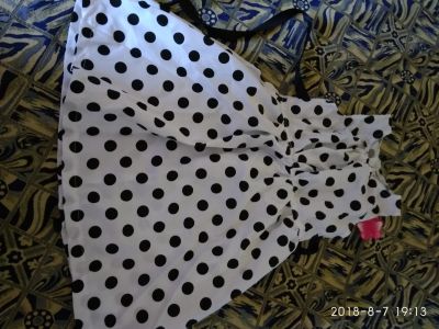 Лот: 11908957. Фото: 1. Платье. Платья, сарафаны