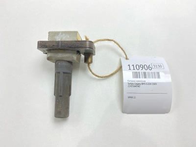 Лот: 25318753. Фото: 1. Катушка зажигания Subaru Legacy... Двигатель и элементы двигателя