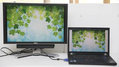 Лот: 4082856. Фото: 1. Профессиональный монитор Dell... ЖК-мониторы