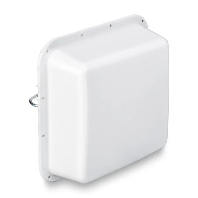 Лот: 15833313. Фото: 1. Широкополосная 2G/3G/4G MIMO антенна... Антенны