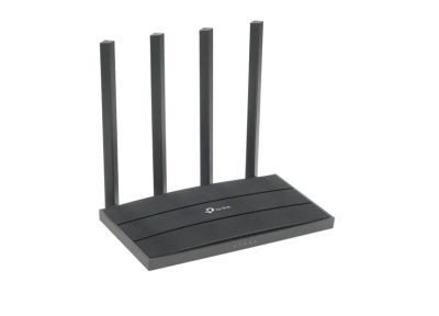 Лот: 18806172. Фото: 1. Wi-Fi роутер TP-LINK Archer C80. Маршрутизаторы (роутеры)