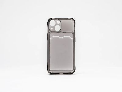 Лот: 24978189. Фото: 1. Чехол для iPhone 13 mini. Другое (аксессуары)