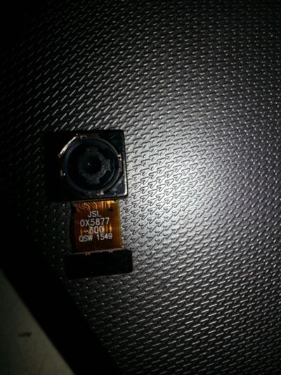 Лот: 9047653. Фото: 1. камеры на талефон asus zenfone... Видео- и фотокамеры