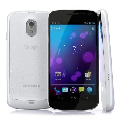 Лот: 2474304. Фото: 1. Samsung Galaxy Nexus GT-I9250... Смартфоны