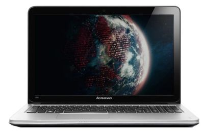 Лот: 5217513. Фото: 1. Ноутбук Lenovo ideapad U510 core... Ноутбуки