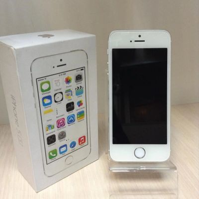 Лот: 9708243. Фото: 1. Продам неисправный смартфон Apple... Смартфоны
