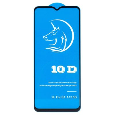 Лот: 25328168. Фото: 1. Защитное стекло Samsung Galaxy... Защитные стёкла, защитные плёнки