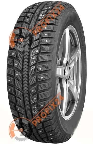 Лот: 14326560. Фото: 1. Автошина KUMHO KW22 205/65 R15... Шины