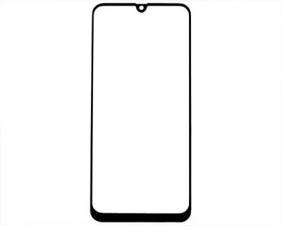 Лот: 20885440. Фото: 1. Стекло дисплея Samsung M215F M21... Дисплеи, дисплейные модули, тачскрины