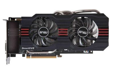 Лот: 9304610. Фото: 1. Видеокарта nvidia geforce gtx... Видеокарты